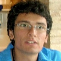 Gianpaolo Flamma