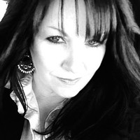 Liz Waddington
