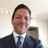 Eddris Malikyar