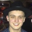 Brandon Taylor