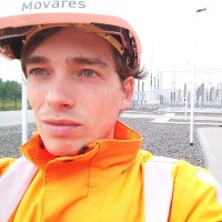 Jeroen Van Den Biggelaar