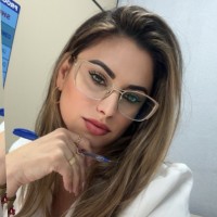 ANA LETÍCIA GOULART