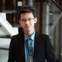 Mongkol Tangolan