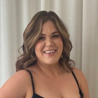 Sarah Thompson