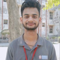 Jatin Saini