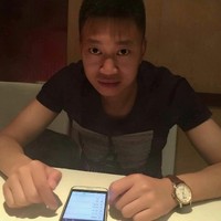 张胜林