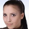 Olga Tolksdorf