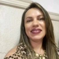 Erica Caetano