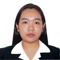 Camille Delos Reyes
