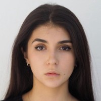 Yoyo Garcia
