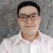 Raphael Liu Bravo
