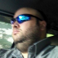 Joshua Webb