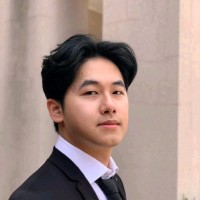 John Chen