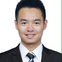 Jason Lo