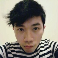 Ka Ho Tsang