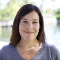 Melissa Kieffer