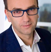 Paweł Machnicki