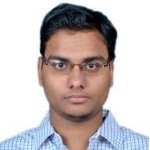 Swarnim Raj