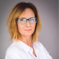 Maja Szymusik