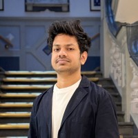 Tharindu Bandara