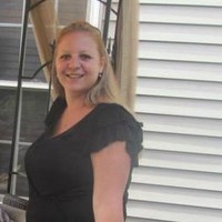 Christine Rudert