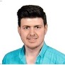 Furkan Sarı