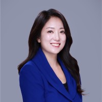 Semi Lee, Mba
