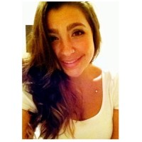 Brianna Taylor