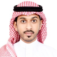 Omar Alsafran (Pmp)
