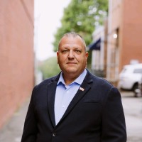 Rich LaMonica