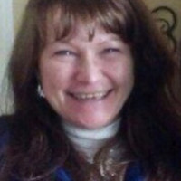Gretta Holbert