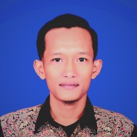Aziz Septiawan Shohirin