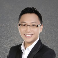 Danny Chong