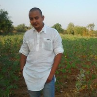 sanjay panchal