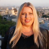 Stacey Richards