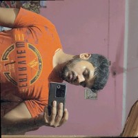 Tarun Singh