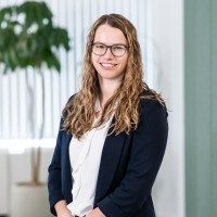 Felien Reniers