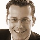 Frank Wiesner
