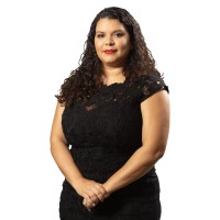 Josie Farro