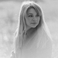 Natalia Sereda
