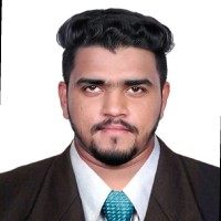 Ostan Dsouza