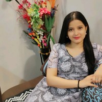 Salony Kumari
