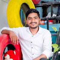 Mahesh Ganjure