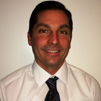 Rob Sickler