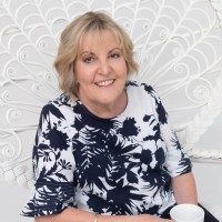 Julie Bannister
