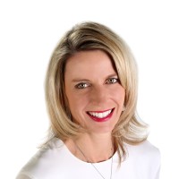 Raquel Chondronikolis