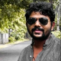 Sujith Es