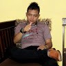 Jamaluddin. Pb