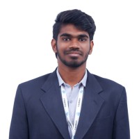 Nirmal E