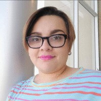 María José Lara